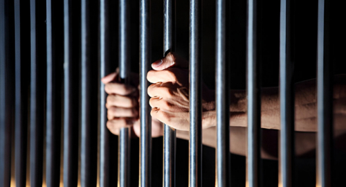 La Tragedia di Alice Neri: Giustizia per una Vittima e le Sfide dell'Intelligenza Artificiale